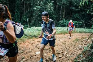 BIB: 
                            <button type="button" onclick="openModal(26025866)" class="btn btn-primary btn-sm float-right btn-popup" data-toggle="modal" data-target=".modal-high-quality">
                        <i class="fas fa-shopping-cart"></i> Add to Cart
                    </button>
                                            <button type="button" onclick="isThisMe(26025866, true)" class="btn btn-success btn-sm float-right btn-popup btn-isme hidden" data-toggle="tooltip" data-placement="bottom" title="นี่คือรูปของคุณใช่ไหม คลิกที่นี่เพื่อเอาเข้าอัลบั้ม">
                        <i class="fas fa-plus"></i> Add to album
                    </button>
                    <button type="button" onclick="isThisMe(26025866, false)" class="btn btn-warning btn-sm float-right btn-popup btn-isnotme hidden">
                        <i class="fas fa-ban"></i> Remove from album
                    </button>